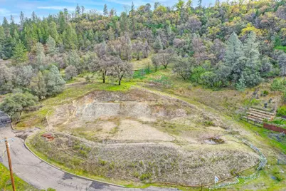 2500 N. View Lane, Placerville, CA 95667 - Photo 11