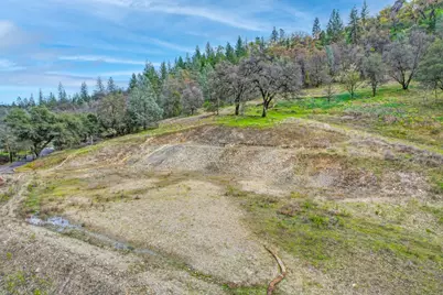 2500 N. View Lane, Placerville, CA 95667 - Photo 15