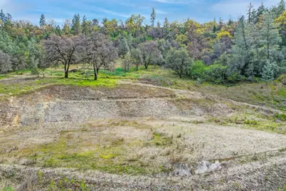 2500 N. View Lane, Placerville, CA 95667 - Photo 5