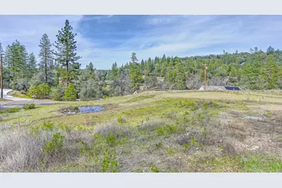 2500 N. View Lane, Placerville, CA 95667 - Photo 19