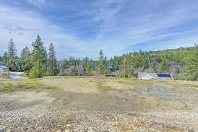 2500 N. View Lane, Placerville, CA 95667 - Photo 31