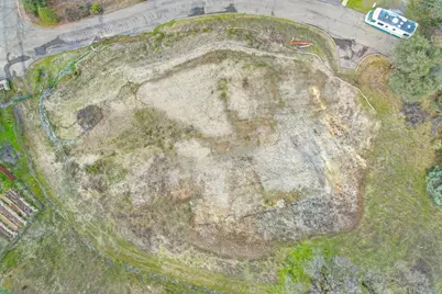 2500 N. View Lane, Placerville, CA 95667 - Photo 39