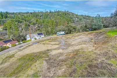 2500 N. View Lane, Placerville, CA 95667 - Photo 9