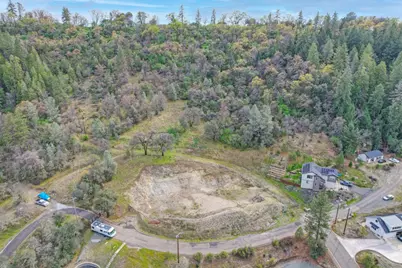 2500 N. View Lane, Placerville, CA 95667 - Photo 43