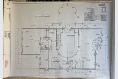 2500 N. View Lane, Placerville, CA 95667 - Photo 47