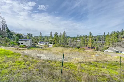 2500 N. View Lane, Placerville, CA 95667 - Photo 27