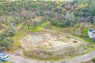 2500 N. View Lane, Placerville, CA 95667 - Photo 13