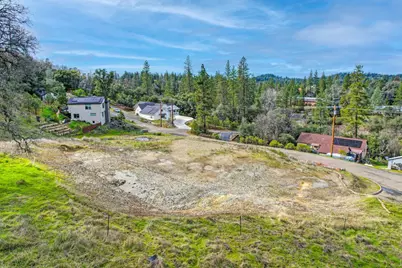 2500 N. View Lane, Placerville, CA 95667 - Photo 7