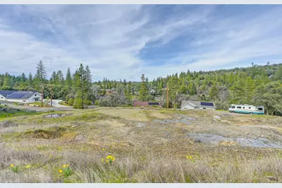2500 N. View Lane, Placerville, CA 95667 - Photo 21
