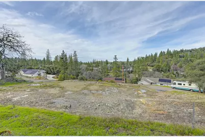 2500 N. View Lane, Placerville, CA 95667 - Photo 25