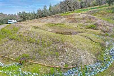 2500 N. View Lane, Placerville, CA 95667 - Photo 3