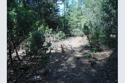35 Balderson, Georgetown, CA 95634 - Photo 21