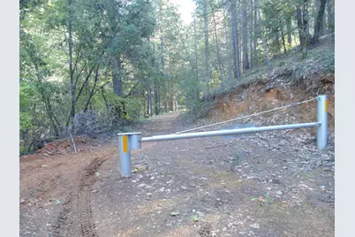 35 Balderson, Georgetown, CA 95634 - Photo 39