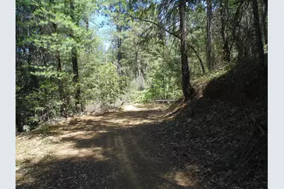35 Balderson, Georgetown, CA 95634 - Photo 17