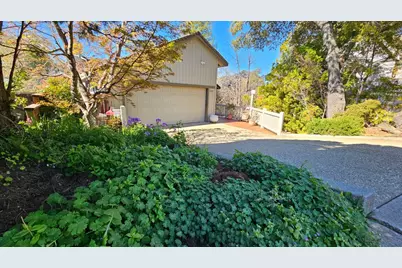 12567 Highland Drive, Auburn, CA 95603 - Photo 1