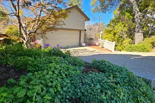12567 Highland Dr, Auburn, CA 95603 - Photo 1
