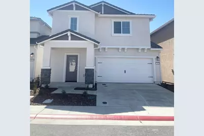 2919 School House Lane, Lincoln, CA 95648 - Photo 1