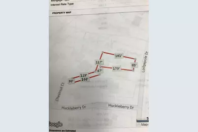 14193 Chestnut Court, Penn Valley, CA 95946 - Photo 3