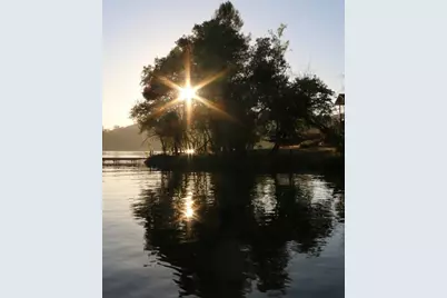 14193 Chestnut Court, Penn Valley, CA 95946 - Photo 9