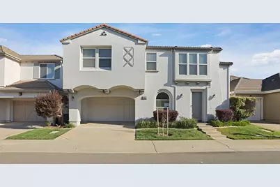 11833 Stoney Ridge Way, Rancho Cordova, CA 95742 - Photo 1