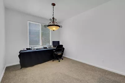 1670 Guildford Way, Plumas Lake, CA 95961 - Photo 11