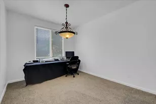 1670 Guildford Way, Plumas Lake, CA 95961 - Photo 11