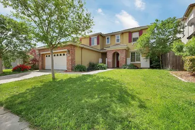 1670 Guildford Way, Plumas Lake, CA 95961 - Photo 5