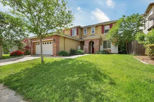 1670 Guildford Way, Plumas Lake, CA 95961 - Photo 5