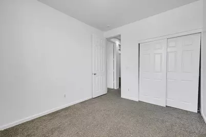 1670 Guildford Way, Plumas Lake, CA 95961 - Photo 45