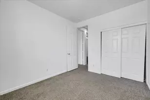 1670 Guildford Way, Plumas Lake, CA 95961 - Photo 45