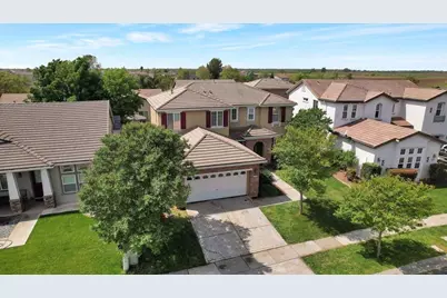 1670 Guildford Way, Plumas Lake, CA 95961 - Photo 51