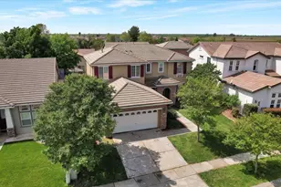 1670 Guildford Way, Plumas Lake, CA 95961 - Photo 51