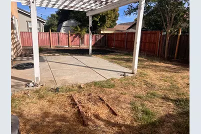 1670 Guildford Way, Plumas Lake, CA 95961 - Photo 49