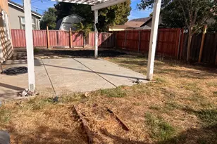 1670 Guildford Way, Plumas Lake, CA 95961 - Photo 49