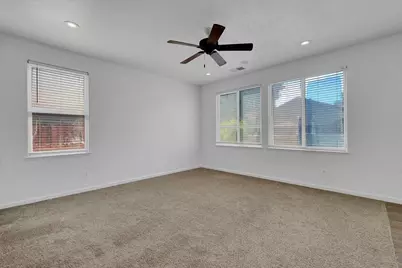 1670 Guildford Way, Plumas Lake, CA 95961 - Photo 25