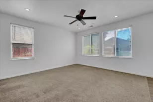 1670 Guildford Way, Plumas Lake, CA 95961 - Photo 25