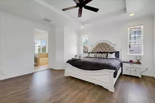 1670 Guildford Way, Plumas Lake, CA 95961 - Photo 31