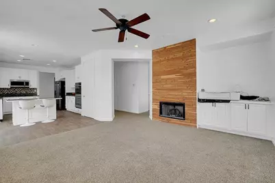 1670 Guildford Way, Plumas Lake, CA 95961 - Photo 23