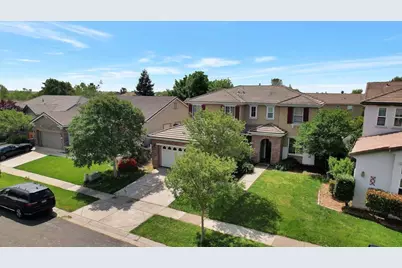 1670 Guildford Way, Plumas Lake, CA 95961 - Photo 53