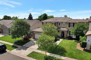 1670 Guildford Way, Plumas Lake, CA 95961 - Photo 53