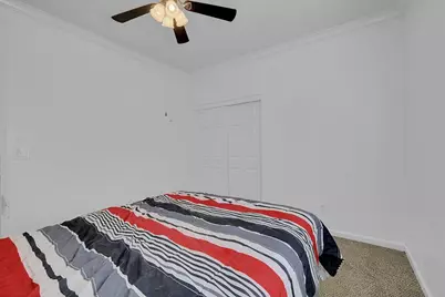 1670 Guildford Way, Plumas Lake, CA 95961 - Photo 29