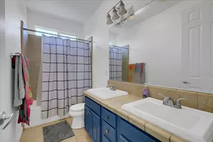 1670 Guildford Way, Plumas Lake, CA 95961 - Photo 39