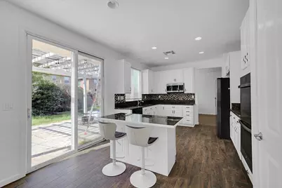 1670 Guildford Way, Plumas Lake, CA 95961 - Photo 19