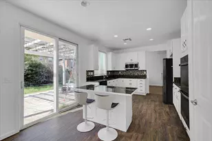 1670 Guildford Way, Plumas Lake, CA 95961 - Photo 19