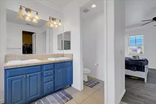 1670 Guildford Way, Plumas Lake, CA 95961 - Photo 35