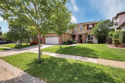 1670 Guildford Way, Plumas Lake, CA 95961 - Photo 3