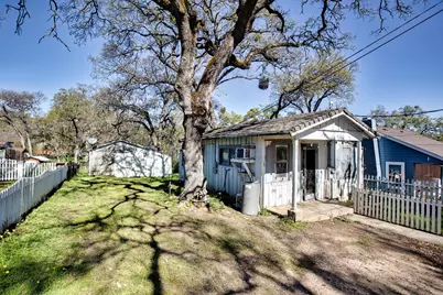 271 E Daphne Street, Valley Springs, CA 95252 - Photo 1