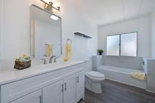 Pepperwood Circle, Auburn, CA 95603 - Photo 23