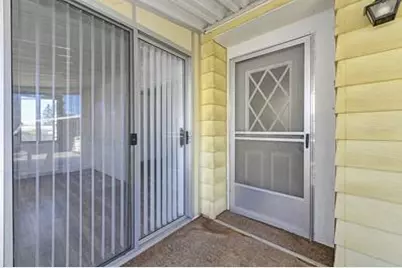 Pepperwood Circle #182, Auburn, CA 95603 - Photo 3