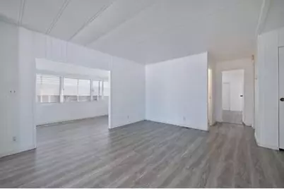 Pepperwood Circle #182, Auburn, CA 95603 - Photo 13